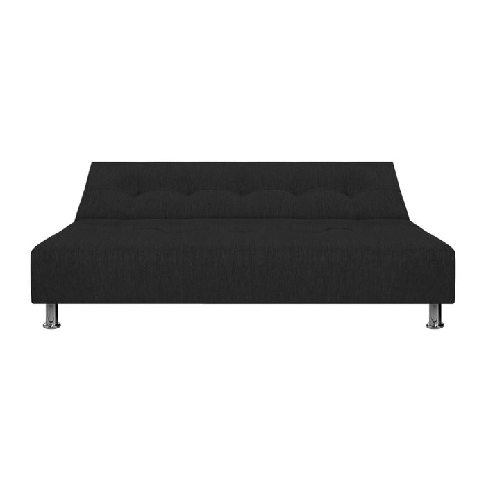 Sofá cama Mauro en tela marca Pullman