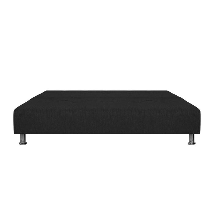 Sofá cama Mauro en tela marca Pullman