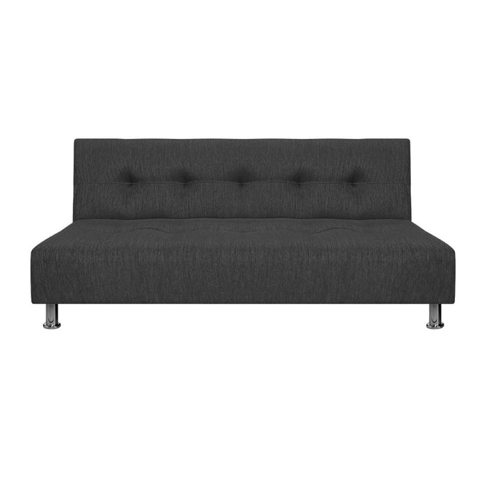 Sofá cama Mauro en tela marca Pullman
