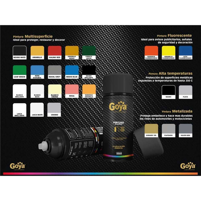 complementosferreteriasolfeconaerosol400mlgoyanegroaltatemperaturagoy0176mpmadecentro1
