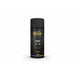 complementosferreteriasolfeconaerosol400mlgoyanegroaltatemperaturagoy0176mpmadecentro2
