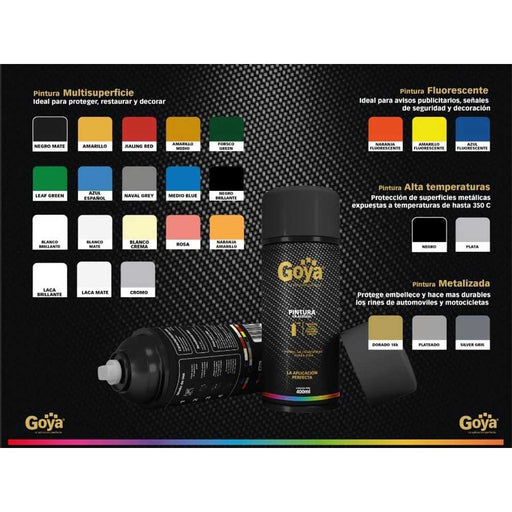 complementosferreteriasolfeconaerosol400mlgoyasilveraltatemperaturagrisgoy0177mpmadecentro2