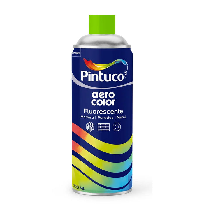 complementosferreteriasolfeconaerosolaerocolorfluorescenteaurorapink300mlpin0036mpmadecentro