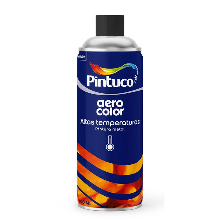 complementosferreteriasolfeconaltastemperaturasnegromateaerocolor300mlpin0023mpmadecentro
