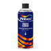 complementosferreteriasolfeconaltastemperaturasnegromateaerocolor300mlpin0023mpmadecentro