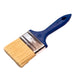 complementosferreteriasolfeconbrochagoyaprofesional3goy0006mpmadecentro