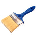 complementosferreteriasolfeconbrochagoyaprofesional4goy0007mpmadecentro