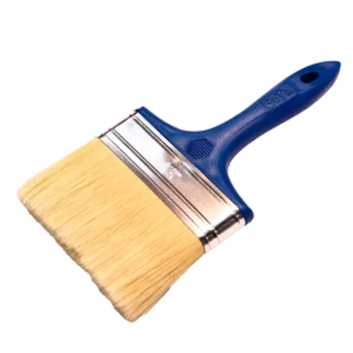 complementosferreteriasolfeconbrochagoyaprofesional5goy0008mpmadecentro