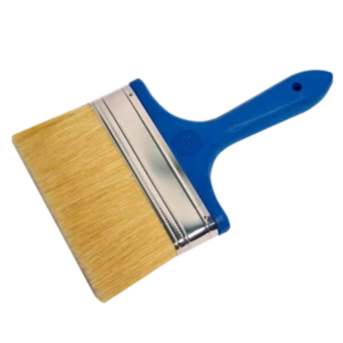 complementosferreteriasolfeconbrochagoyaprofesional6goy0009mpmadecentro