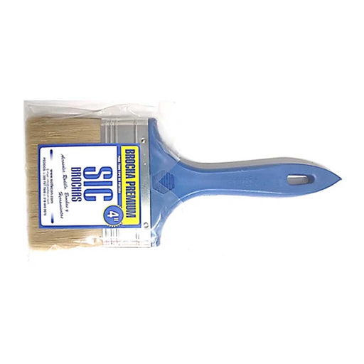 complementosferreteriasolfeconbrochasicpremium5rib0024mpmadecentro