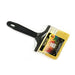 complementosferreteriasolfeconbrochasicprofesional5r2rib0009mpmadecentro
