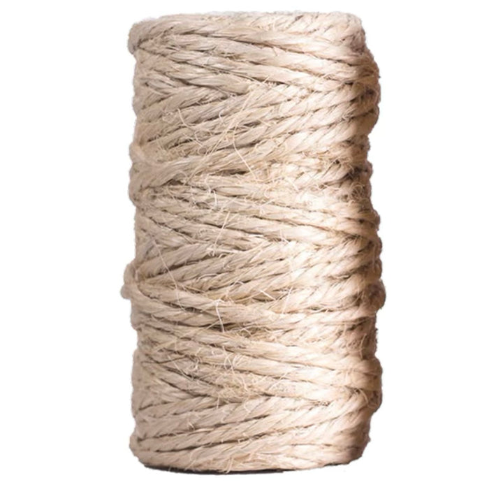 complementosferreteriasolfeconcabuyadefiquenaturalgruesano3rollox180gramosama0006mpmadecentro