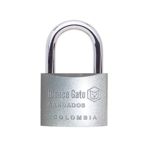 complementosferreteriasolfeconcandadodehierroideacegato38mmide0068mpmadecentro1