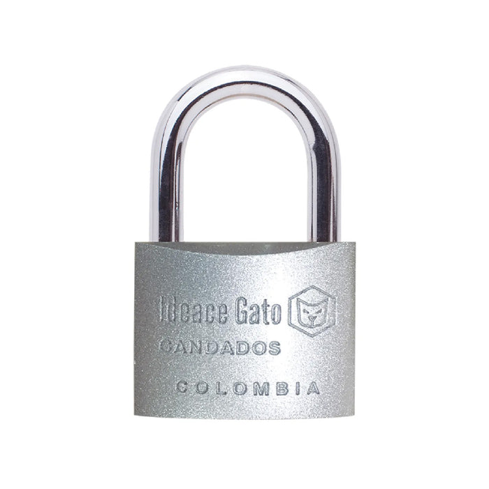 complementosferreteriasolfeconcandadodehierroideacegato45mmide0069mpmadecentro2
