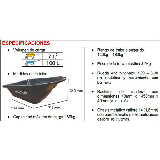complementosferreteriasolfeconcarretilla5000chasismaderac5mpa35imd0048mpmadecentro1