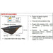 complementosferreteriasolfeconcarretilla5000chasismaderac5mpa35imd0048mpmadecentro1