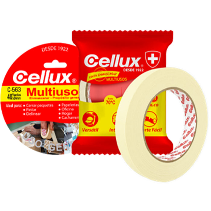 complementosferreteriasolfeconcintadeenmascararusogeneraltubx6rollos2x40ydscel0012mpmadecentro