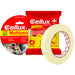 complementosferreteriasolfeconcintadeenmascararusogeneraltubx6rollos2x40ydscel0012mpmadecentro