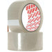 complementosferreteriasolfeconcintaempaquetransparente700usoliviano2x300ydscel0038mpmadecentro1