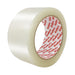 complementosferreteriasolfeconcintaempaquetransparente700usoliviano2x300ydscel0038mpmadecentro2