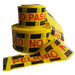 complementosferreteriasolfeconcintapeligro75mmx100mtsimp0143mpmadecentro