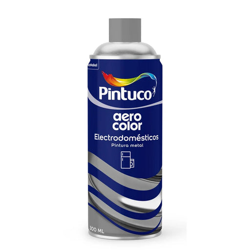 complementosferreteriasolfeconelectrogasodomesticosbeigeaerocolor300mlpin0039mpmadecentro