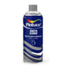 complementosferreteriasolfeconelectrogasodomesticosbeigeaerocolor300mlpin0039mpmadecentro
