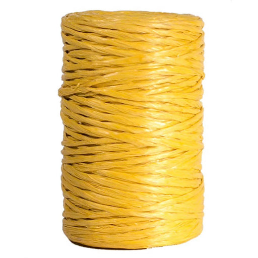 complementosferreteriasolfeconhiloplastico12000gruesorollox1000gramosama0002mpmadecentro