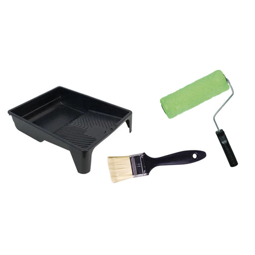 complementosferreteriasolfeconkitpintorsicrib0008mpmadecentro1