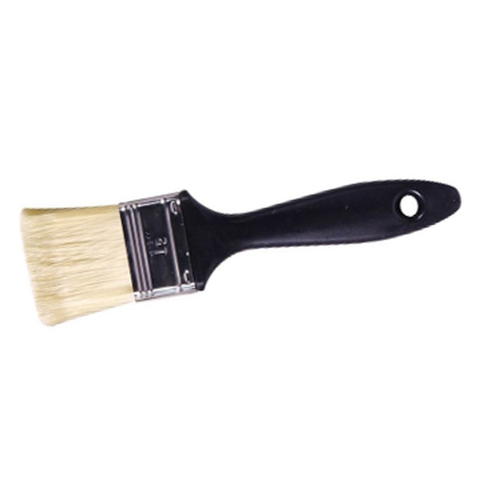 complementosferreteriasolfeconkitpintorsicrib0008mpmadecentro2