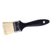 complementosferreteriasolfeconkitpintorsicrib0008mpmadecentro2