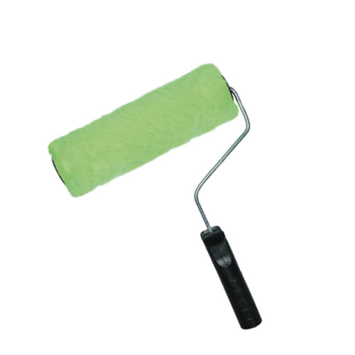 complementosferreteriasolfeconkitpintorsicrib0008mpmadecentro3
