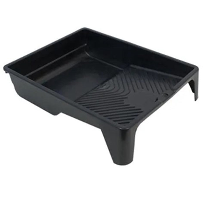 complementosferreteriasolfeconkitpintorsicrib0008mpmadecentro4