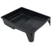complementosferreteriasolfeconkitpintorsicrib0008mpmadecentro4