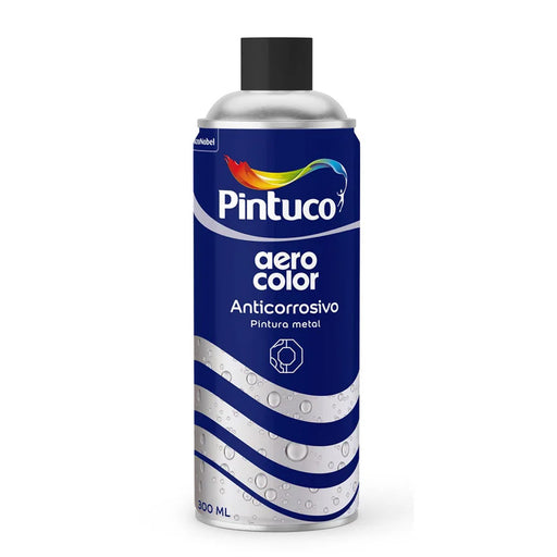 complementosferreteriasolfeconlacaanticorrosivaaerocolorblanca300mlpin0047mpmadecentro