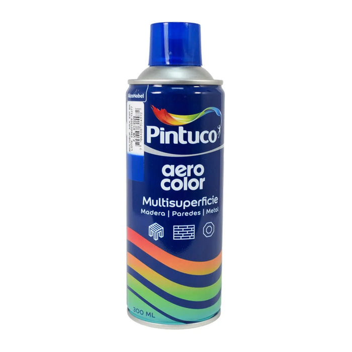 complementosferreteriasolfeconlacaazulespanolbrillanteaerocoloraerosoles300mlpin0013mpmadecentro