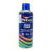 complementosferreteriasolfeconlacaazulespanolbrillanteaerocoloraerosoles300mlpin0013mpmadecentro