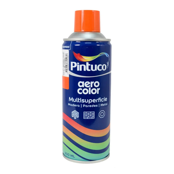 complementosferreteriasolfeconlacabermellonbrillanteaerocoloraerosoles300mlpin0008mpmadecentro