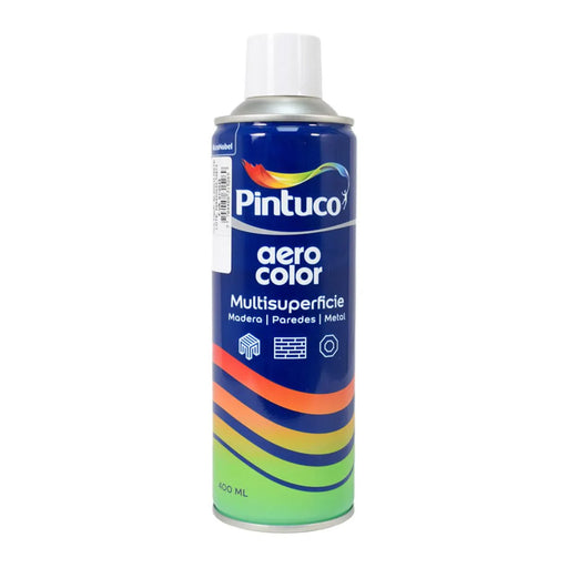 complementosferreteriasolfeconlacablancomateaerocoloraerosoles300mlpin0009mpmadecentro