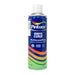 complementosferreteriasolfeconlacablancomateaerocoloraerosoles300mlpin0009mpmadecentro
