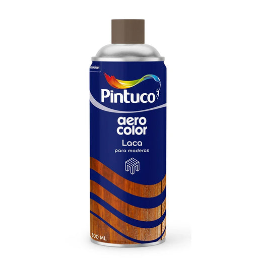 complementosferreteriasolfeconlacacaobabrillanteaerocoloraerosoles300mlpin0011mpmadecentro