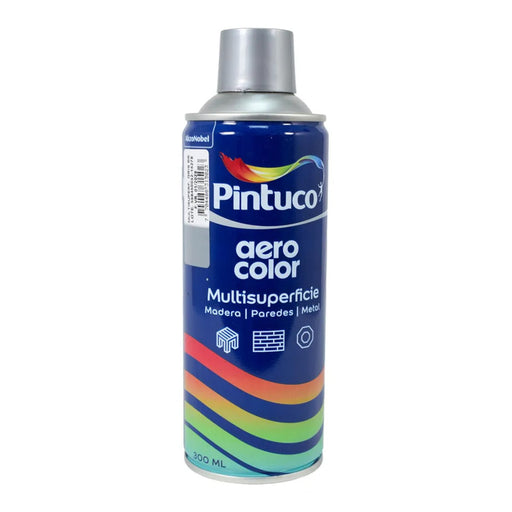 complementosferreteriasolfeconlacagrisbrillanteaerocoloraerosoles300mlpin0007mpmadecentro