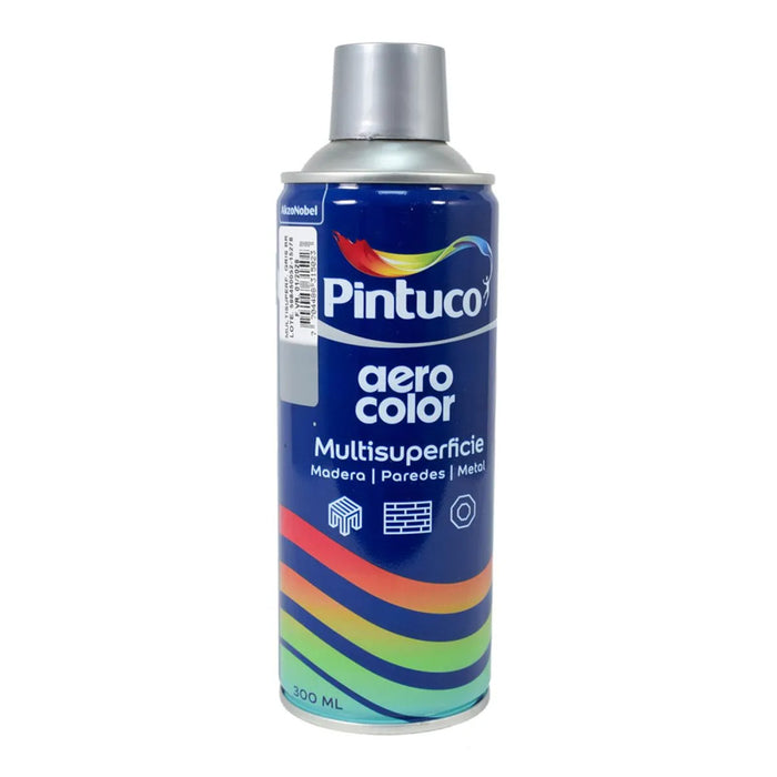 complementosferreteriasolfeconlacagrisbrillanteaerocoloraerosoles300mlpin0007mpmadecentro