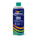 complementosferreteriasolfeconlacanegromateaerocoloraerosoles300mlpin0003mpmadecentro