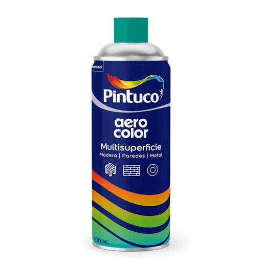 complementosferreteriasolfeconlacarojooscurobrillanteaerocoloraerosoles300mlpin0015mpmadecentro