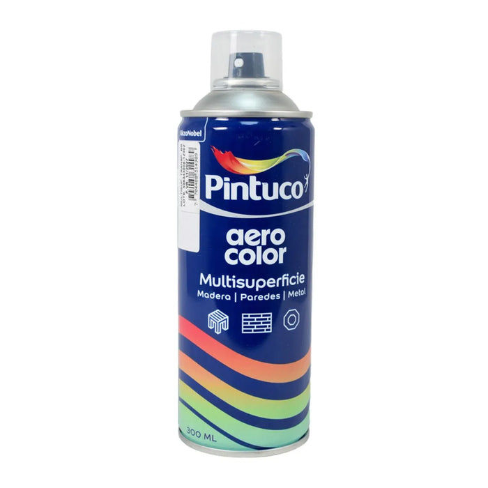 complementosferreteriasolfeconlacatransparentebrillanteaerocoloraerosoles300mlpin0002mpmadecentro