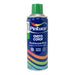 complementosferreteriasolfeconlacaverdejadebrillanteaerocoloraerosoles300mlpin0006mpmadecentro
