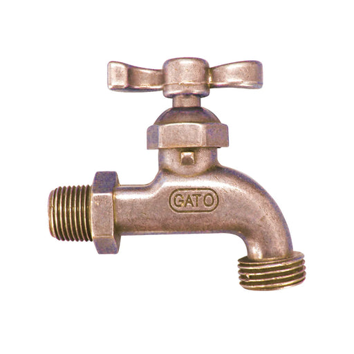 complementosferreteriasolfeconllaveterminal1345cobreantideacegatoide0009mpmadecentro