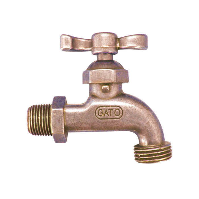 complementosferreteriasolfeconllaveterminal1345cobreantideacegatoide0009mpmadecentro
