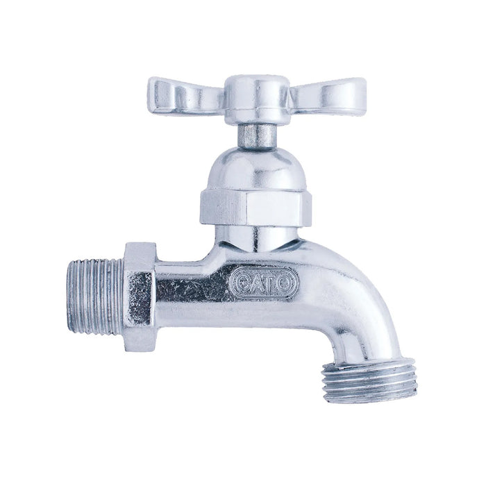 complementosferreteriasolfeconllaveterminalmangref1345latonantideacegatoide0007mpmadecentro